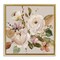 Stupell Industries Watercolor Blossom Bundle Floating Frame By Livi Finn